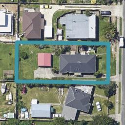 13B Clive Road, Katikati, Katikati