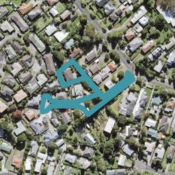 91 Gardner Avenue, New Lynn, Auckland