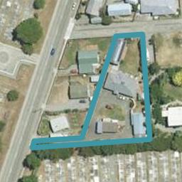37A Taylor Pass Road, Witherlea, Blenheim