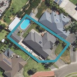 12 Pohutukawa Grove, Lytton West, Gisborne