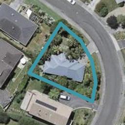 4 Amokura Street, Waikanae