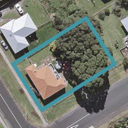 50 Browne Street, Waitara, Waitara