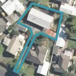 6A Tennyson Street, Trentham, Upper Hutt