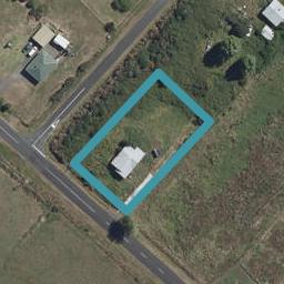 89 Park Road, Horotiu