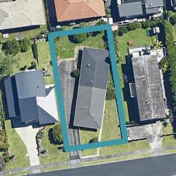 21B Warrington Street, Matua, Tauranga