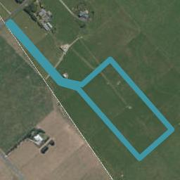111 Aranui Road, Kairanga, Kairanga