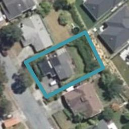 7 Shackle Lane, Whitby, Porirua