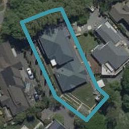 10 Grangewood Lane, Burnside, Christchurch