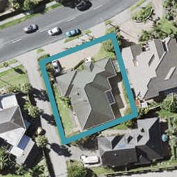 22 Somerville Road, Shelly Park, Auckland