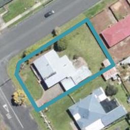 28 Routley Avenue, Kaikohe, Kaikohe