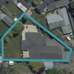 11 Ashcroft Place, Burnside, Christchurch