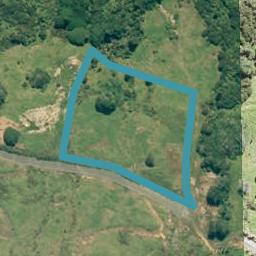 69 Tiro Lane, Pakiri, Wellsford