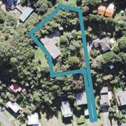 28 Foster Avenue, Huia, Auckland