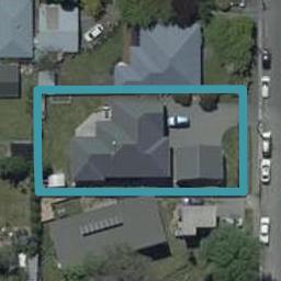73 Chrystal Street, Richmond, Christchurch