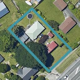 530 Te Ngae Road, Owhata, Rotorua