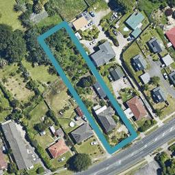 163 Clayton Road, Mangakakahi, Rotorua