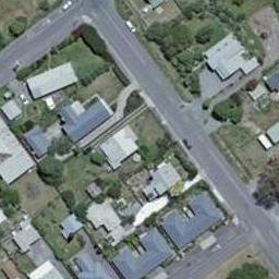 10 Oxford Street, Martinborough, Martinborough