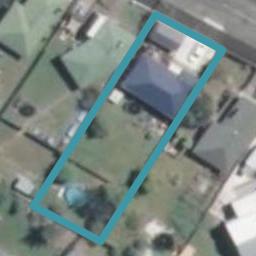 36 Canada Street, Watlington, Timaru