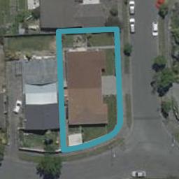 6 Delaware Crescent, Russley, Christchurch