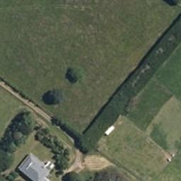 81927 State Highway 2, Pahiatua, Pahiatua