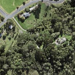 559 Ridge Road, Albany