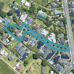 35 Black Barn Lane, Bethlehem, Tauranga