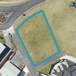25 Tohora View, Waihi Beach, Waihi Beach