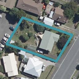 5 Vercoe Road, Beerescourt, Hamilton