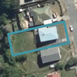9 Somerset Place, Cannons Creek, Porirua