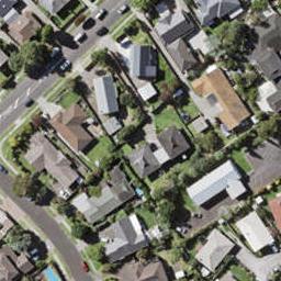 2/10 Fortunes Road, Half Moon Bay, Auckland