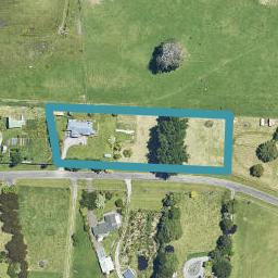 20 Keith Road, Ngongotaha, Rotorua