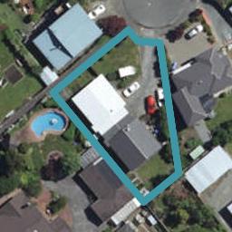 19 Hebberd Place, Richmond, Richmond