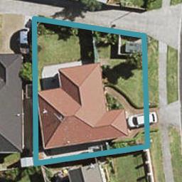 35 Glenveagh Park Drive, Weymouth, Auckland