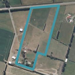 173 Woodfields Road, Swannanoa, Rangiora