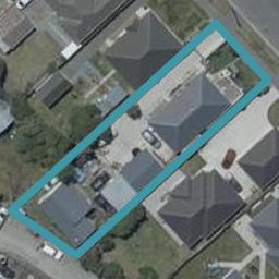 26 Shortland Street, Wainoni, Christchurch