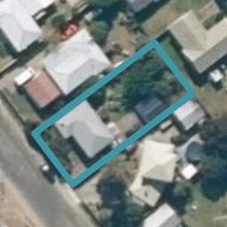 26 Montrose Street, Flaxmere, Hastings