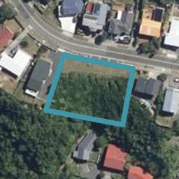 28 Mulberry Street, Maungaraki, Lower Hutt