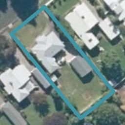 802 Pepper Street, Raureka, Hastings