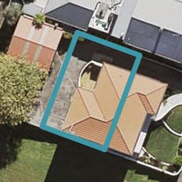 2B Waimana Avenue, Northcote Point, Auckland