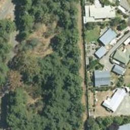11 Te Ara Mataora, Witherlea, Blenheim