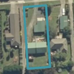 33 Herbert Street, Kihikihi, Te Awamutu