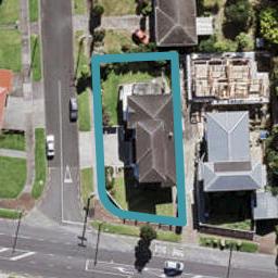 112 Donovan Street, Blockhouse Bay, Auckland