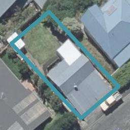 15 Leicester Street, North East Valley, Dunedin