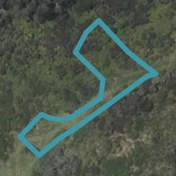 152 Estuary Drive, Mangawhai Heads, Mangawhai