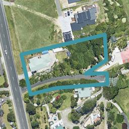 121D Waikite Road, Welcome Bay, Tauranga
