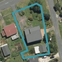 2304 Whangarei Heads Road, Whangarei