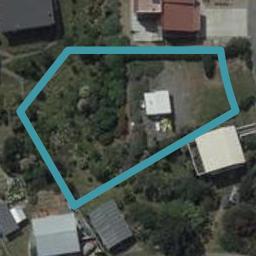20 JAMES DRIVE, Lyttelton, Lyttelton