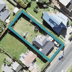 1056 Whangaparaoa Road, Tindalls Beach, Whangaparaoa