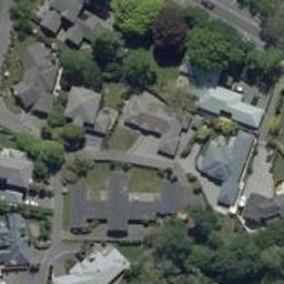 4 Kilmuir Lane, Harewood, Christchurch