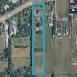 22 Mahoneys Hill Road, Oceanview, Timaru